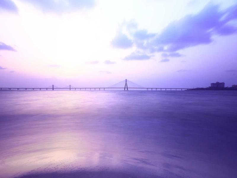 夸克禁闭<br>lyv4augd.cn 质子中子内部